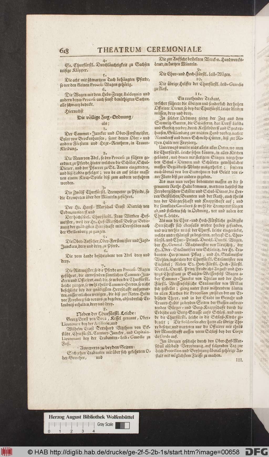 http://diglib.hab.de/drucke/ge-2f-5-2b-1s/00658.jpg