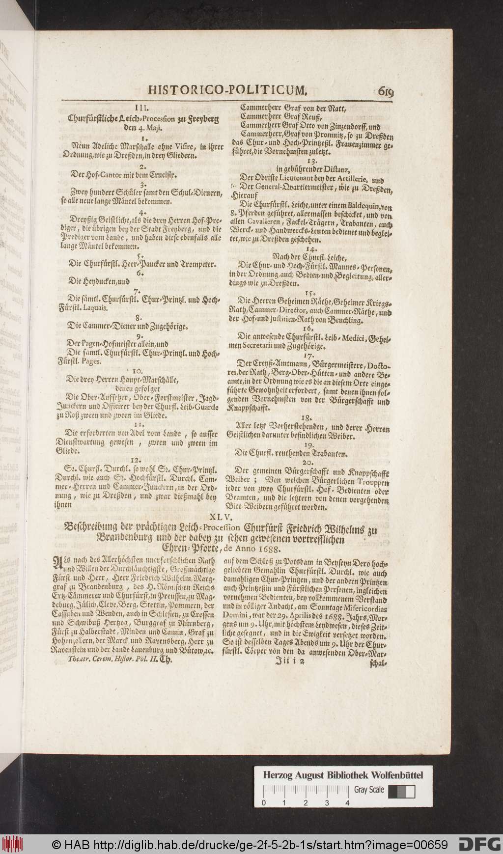 http://diglib.hab.de/drucke/ge-2f-5-2b-1s/00659.jpg