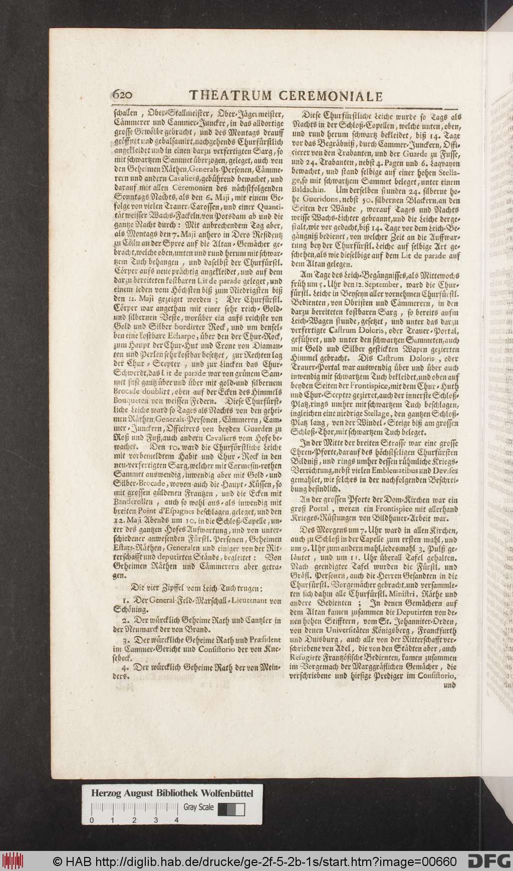 http://diglib.hab.de/drucke/ge-2f-5-2b-1s/00660.jpg