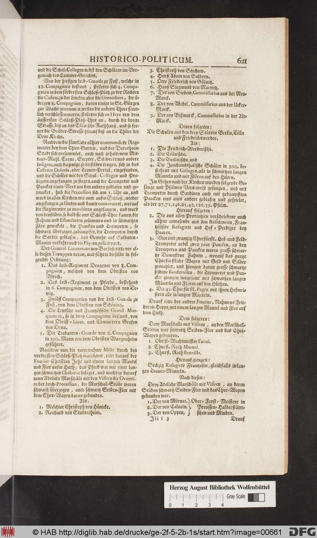 http://diglib.hab.de/drucke/ge-2f-5-2b-1s/00661.jpg