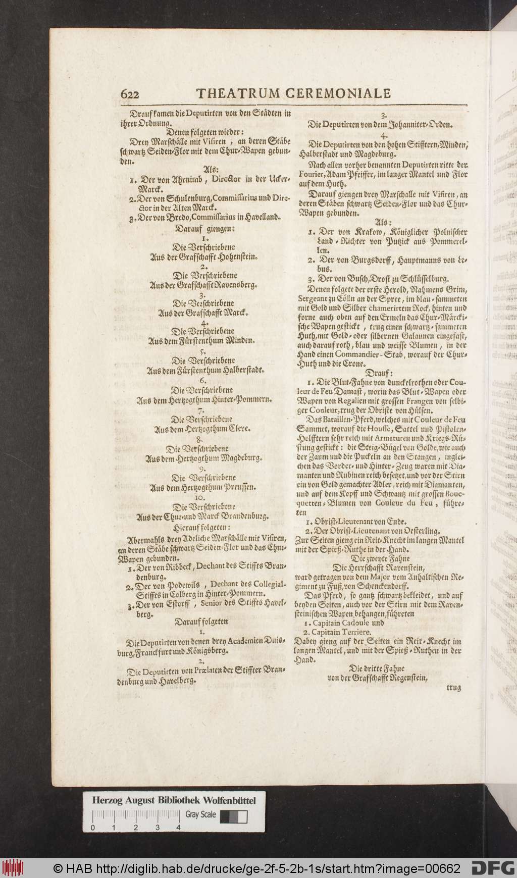 http://diglib.hab.de/drucke/ge-2f-5-2b-1s/00662.jpg