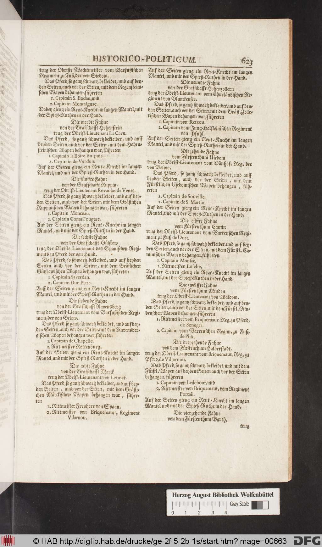 http://diglib.hab.de/drucke/ge-2f-5-2b-1s/00663.jpg