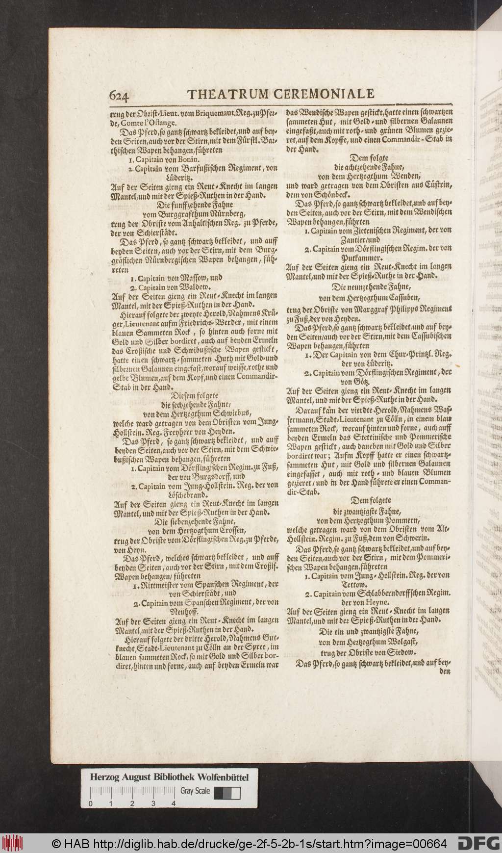 http://diglib.hab.de/drucke/ge-2f-5-2b-1s/00664.jpg
