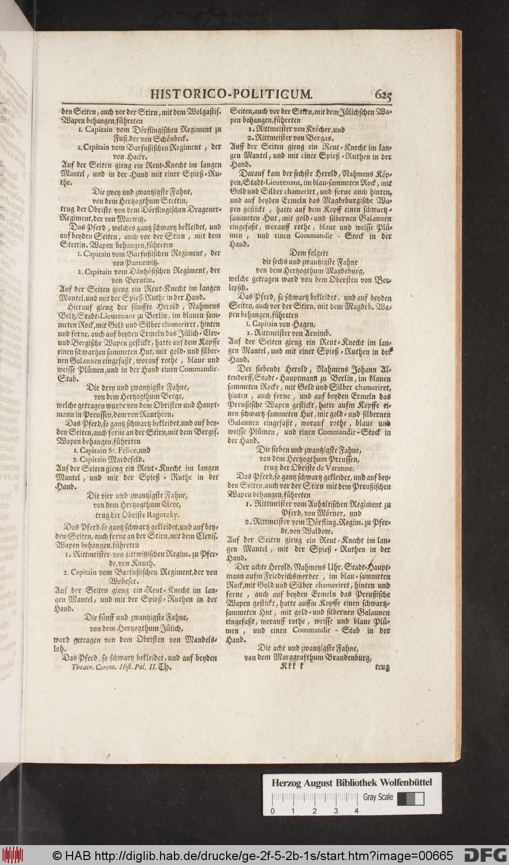 http://diglib.hab.de/drucke/ge-2f-5-2b-1s/00665.jpg