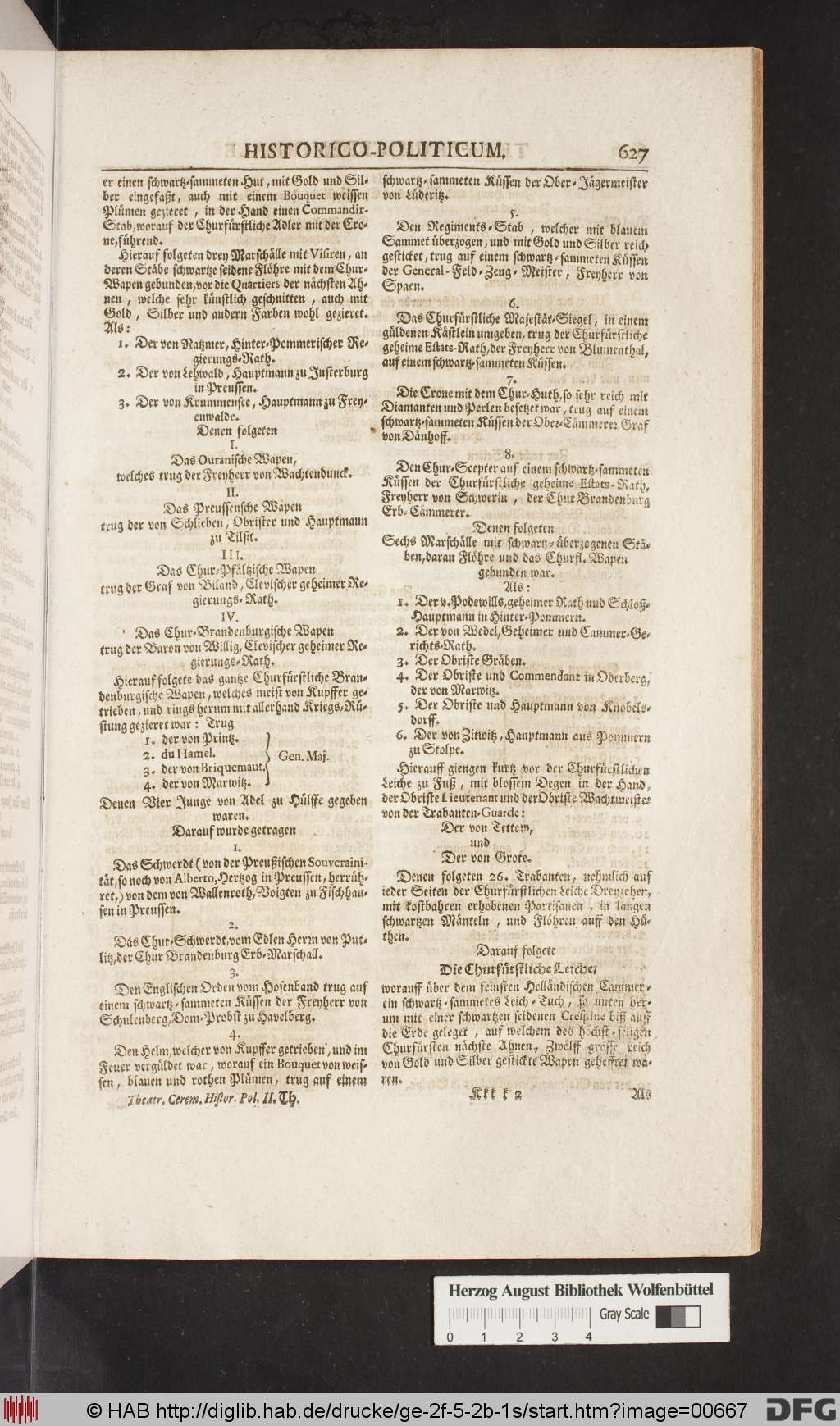 http://diglib.hab.de/drucke/ge-2f-5-2b-1s/00667.jpg