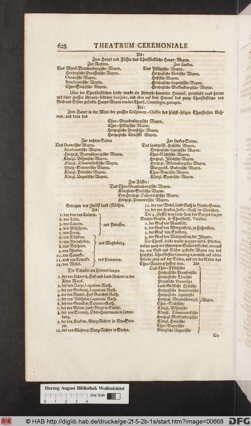 http://diglib.hab.de/drucke/ge-2f-5-2b-1s/00668.jpg