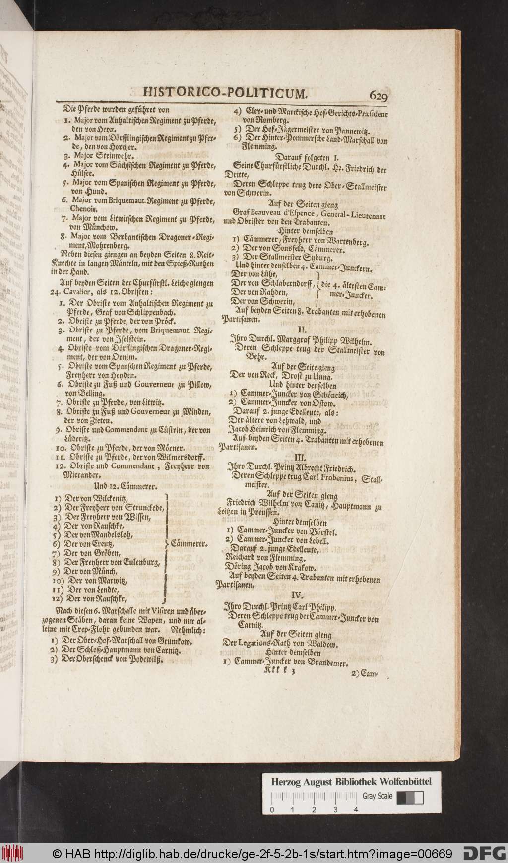http://diglib.hab.de/drucke/ge-2f-5-2b-1s/00669.jpg