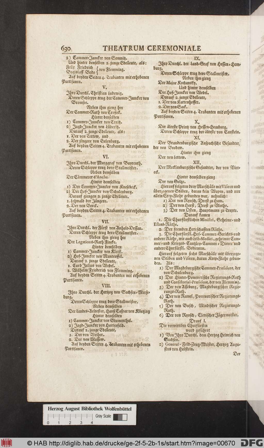 http://diglib.hab.de/drucke/ge-2f-5-2b-1s/00670.jpg