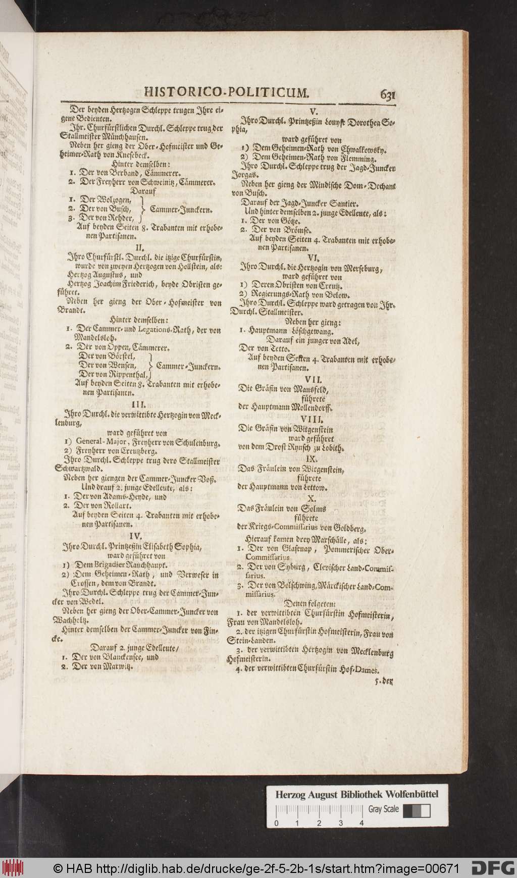 http://diglib.hab.de/drucke/ge-2f-5-2b-1s/00671.jpg