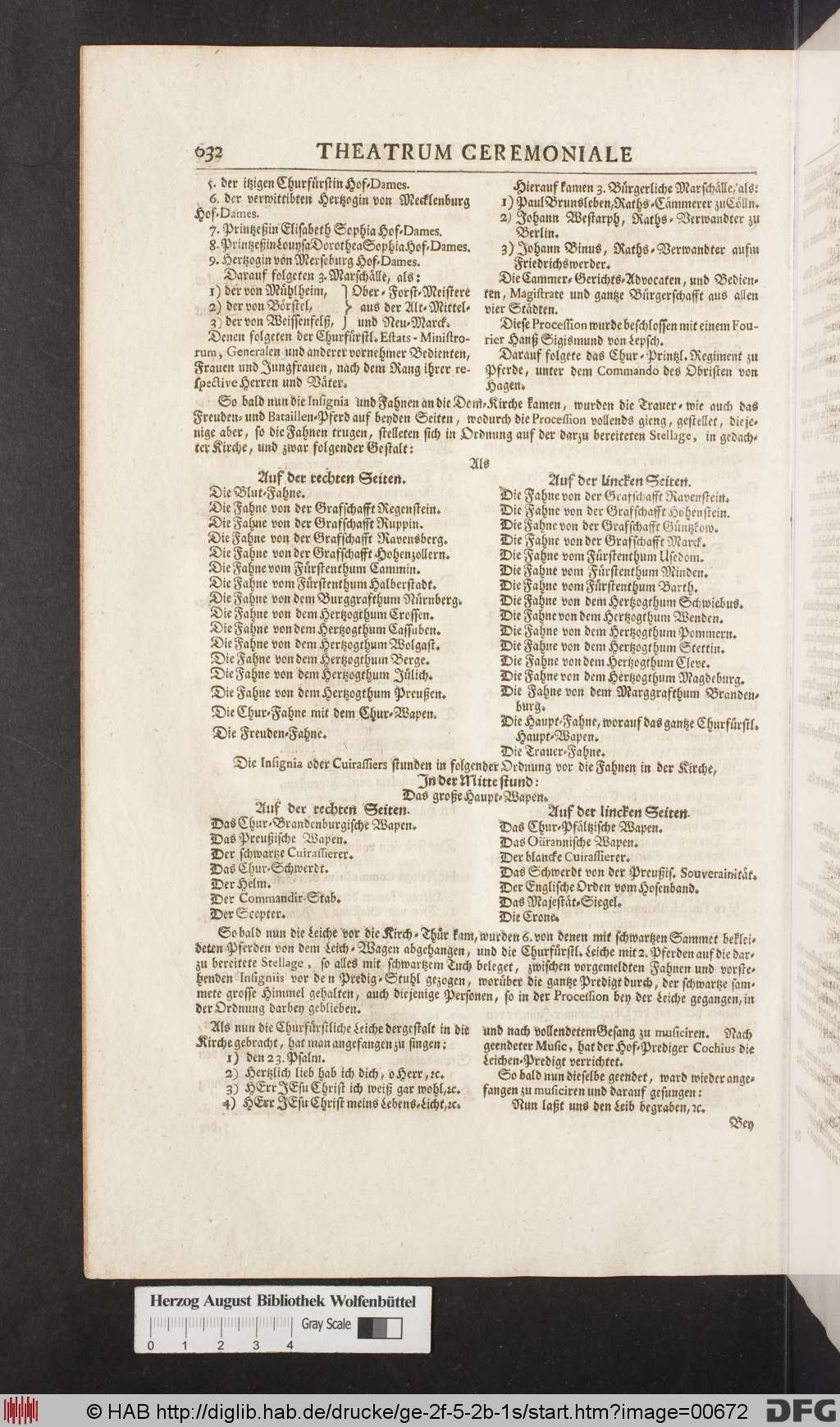 http://diglib.hab.de/drucke/ge-2f-5-2b-1s/00672.jpg
