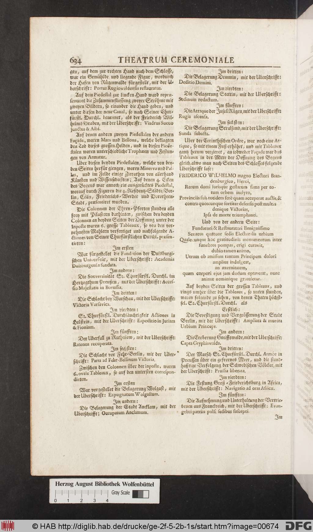 http://diglib.hab.de/drucke/ge-2f-5-2b-1s/00674.jpg
