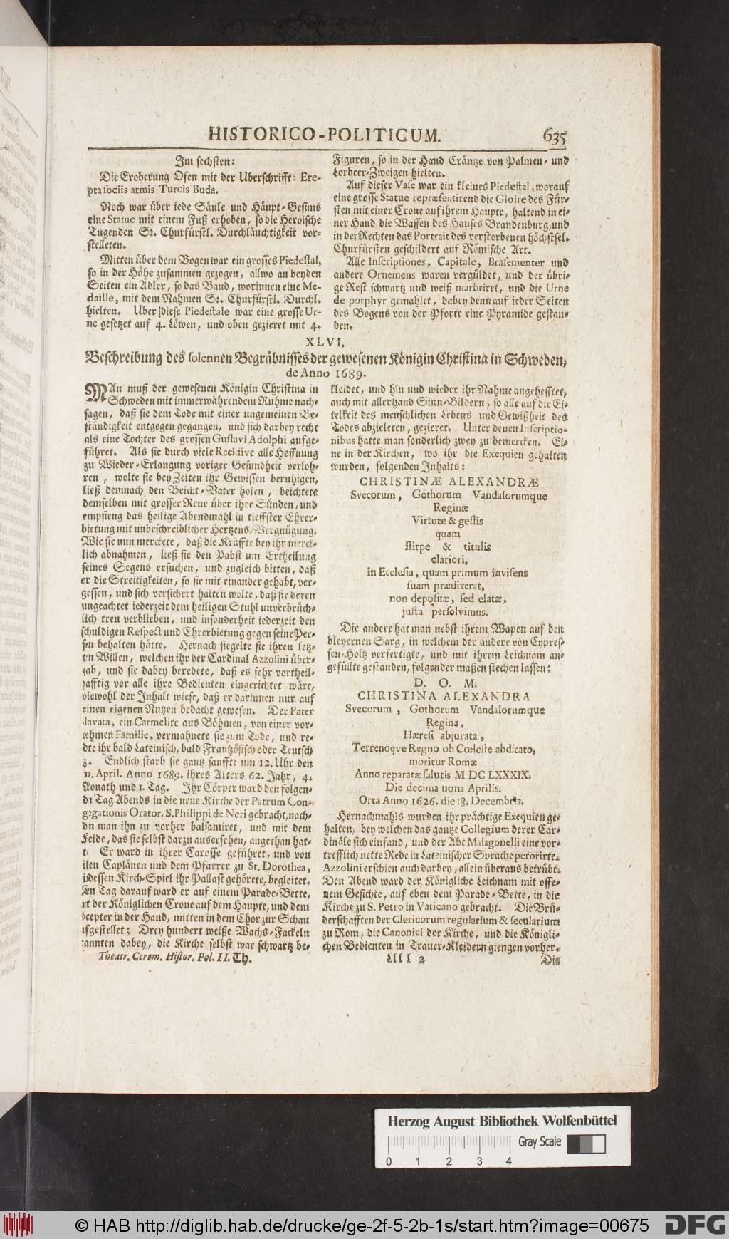 http://diglib.hab.de/drucke/ge-2f-5-2b-1s/00675.jpg