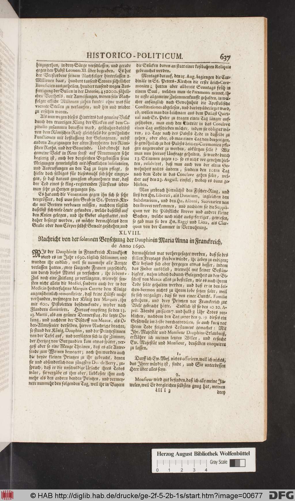 http://diglib.hab.de/drucke/ge-2f-5-2b-1s/00677.jpg