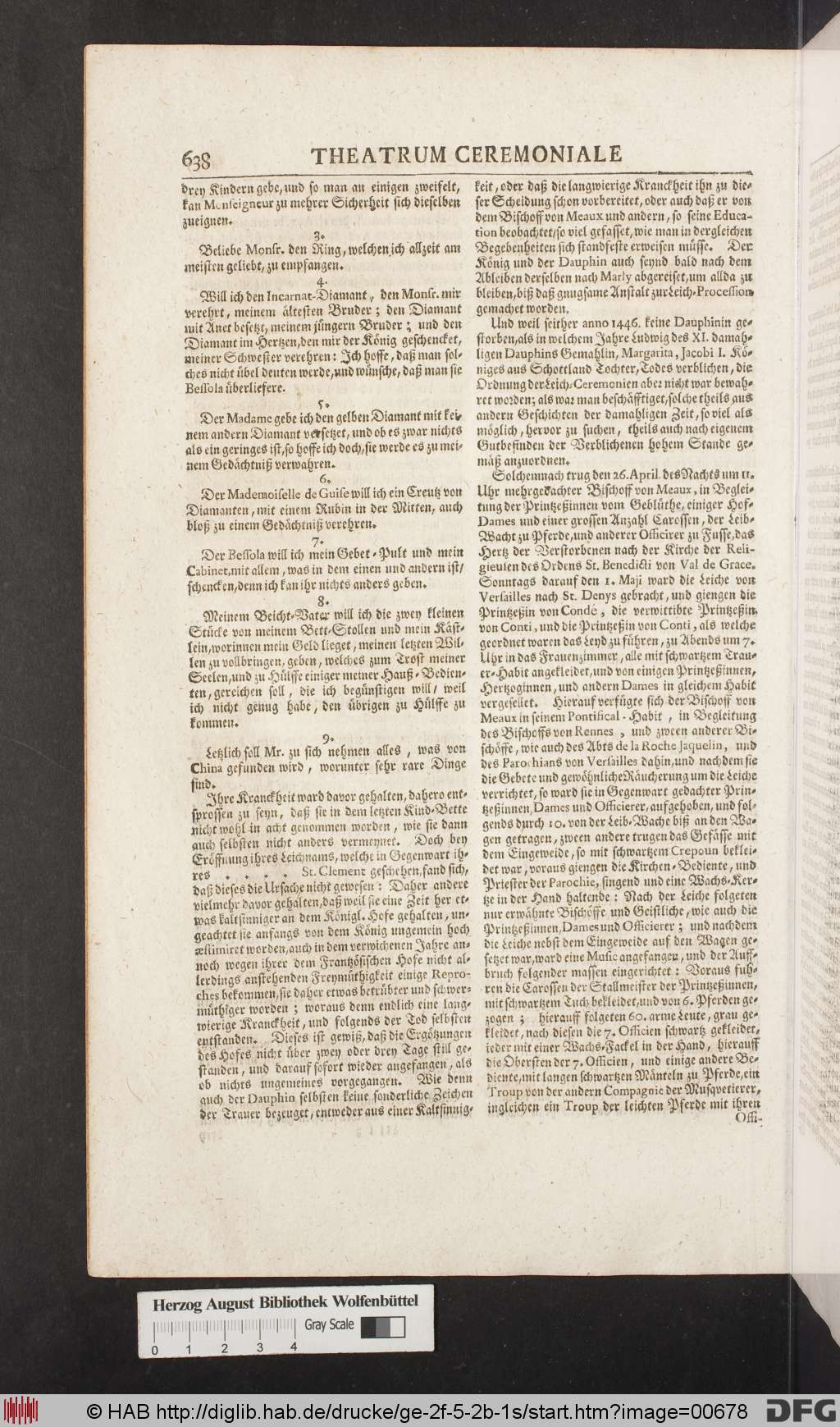 http://diglib.hab.de/drucke/ge-2f-5-2b-1s/00678.jpg