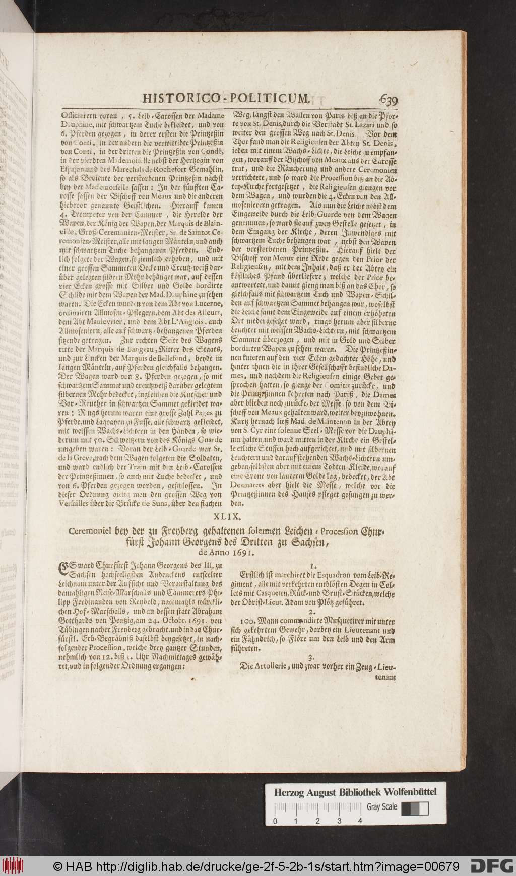 http://diglib.hab.de/drucke/ge-2f-5-2b-1s/00679.jpg