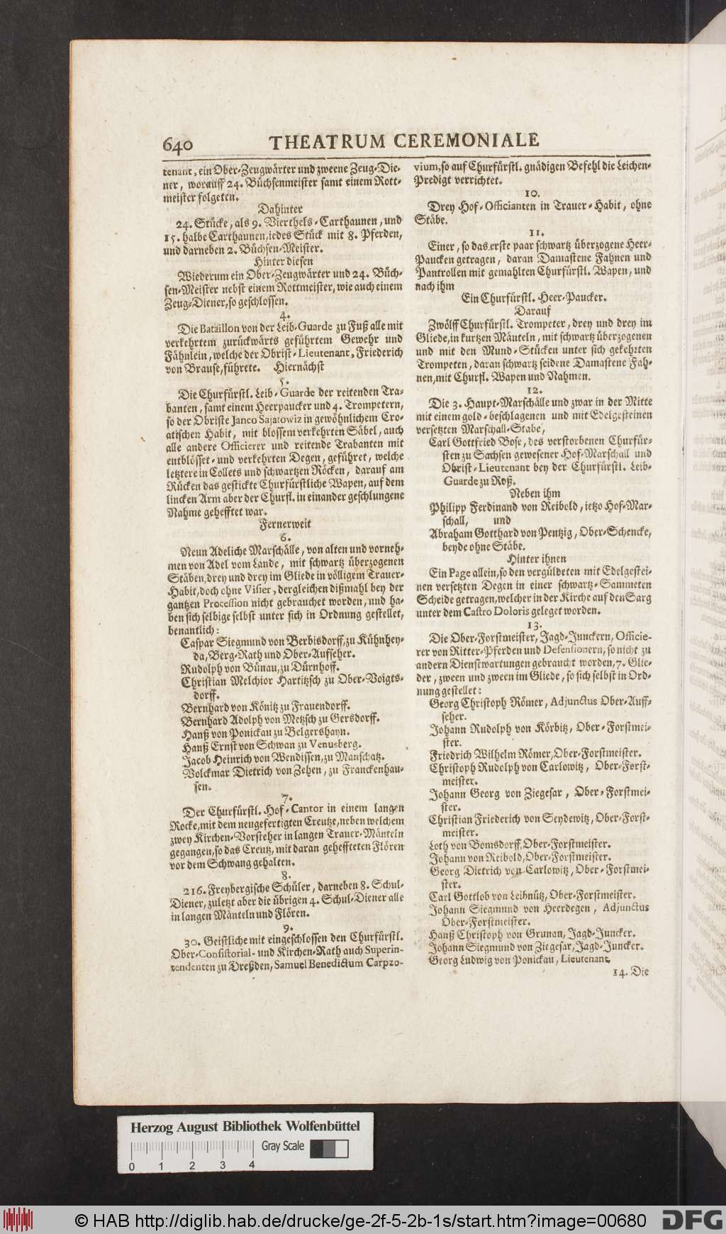 http://diglib.hab.de/drucke/ge-2f-5-2b-1s/00680.jpg