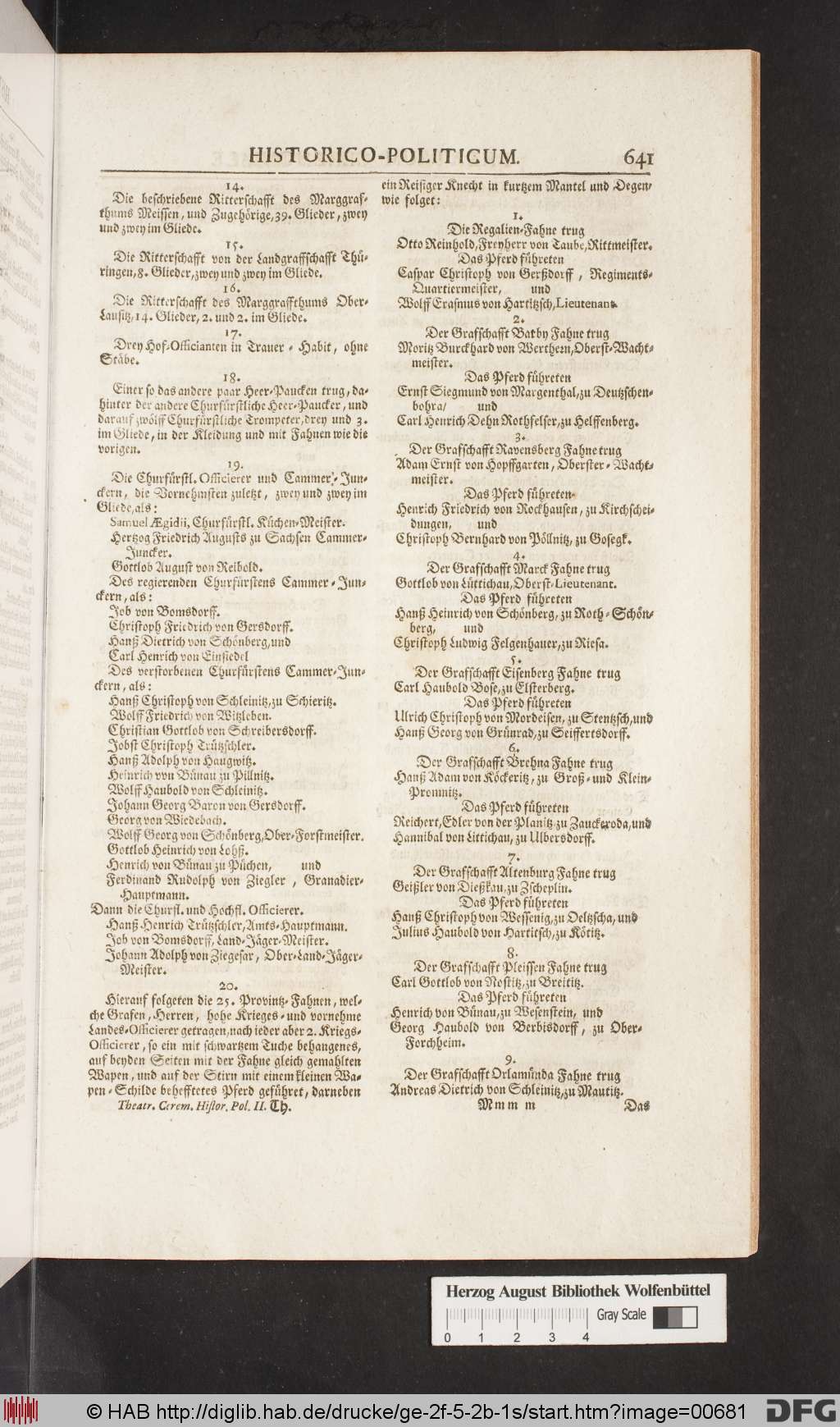 http://diglib.hab.de/drucke/ge-2f-5-2b-1s/00681.jpg