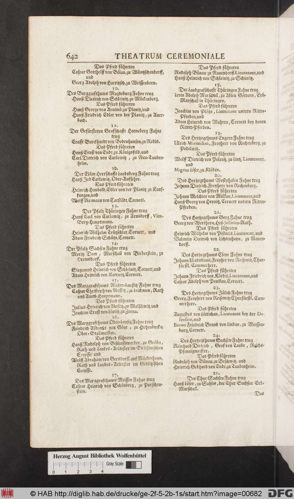 http://diglib.hab.de/drucke/ge-2f-5-2b-1s/00682.jpg