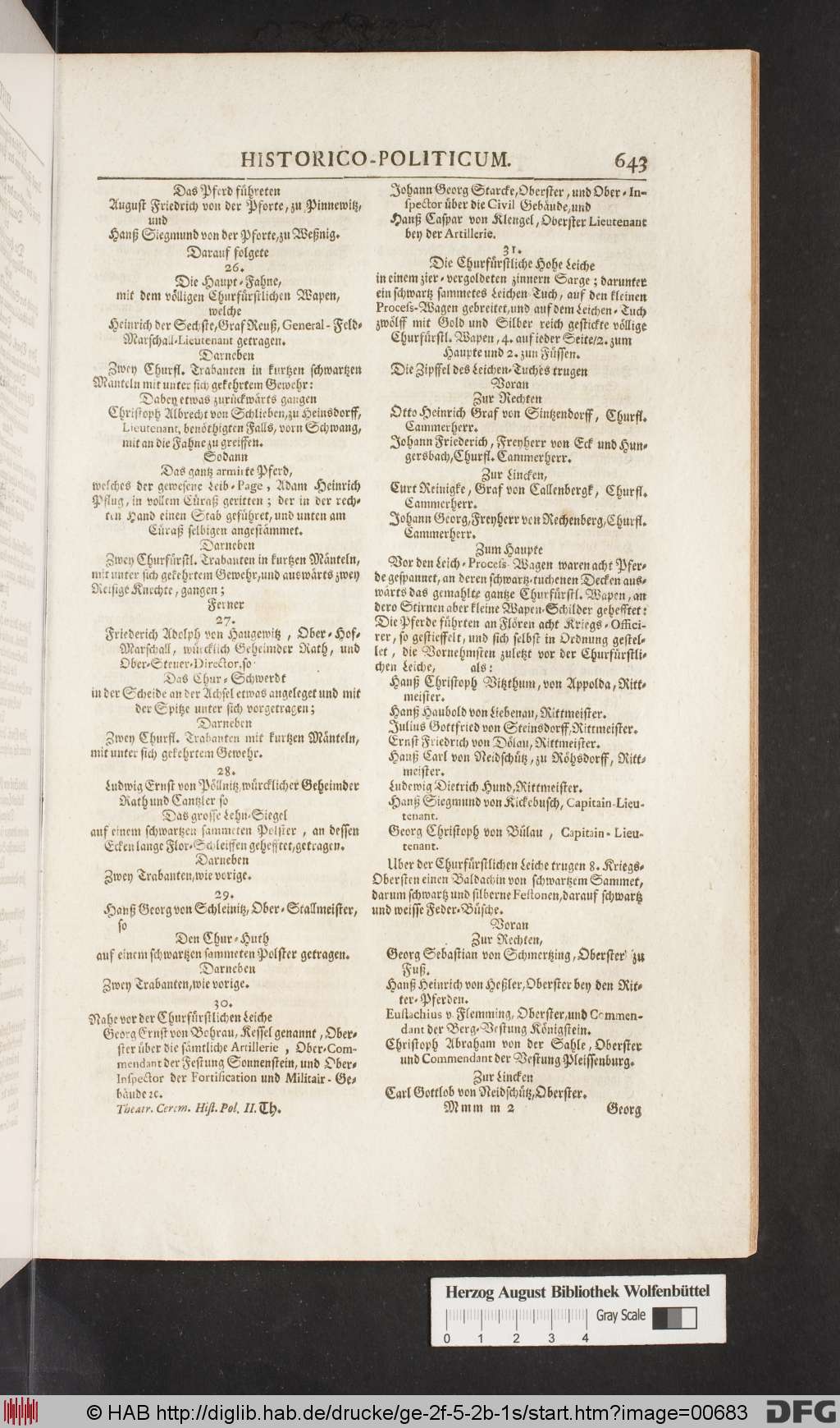 http://diglib.hab.de/drucke/ge-2f-5-2b-1s/00683.jpg