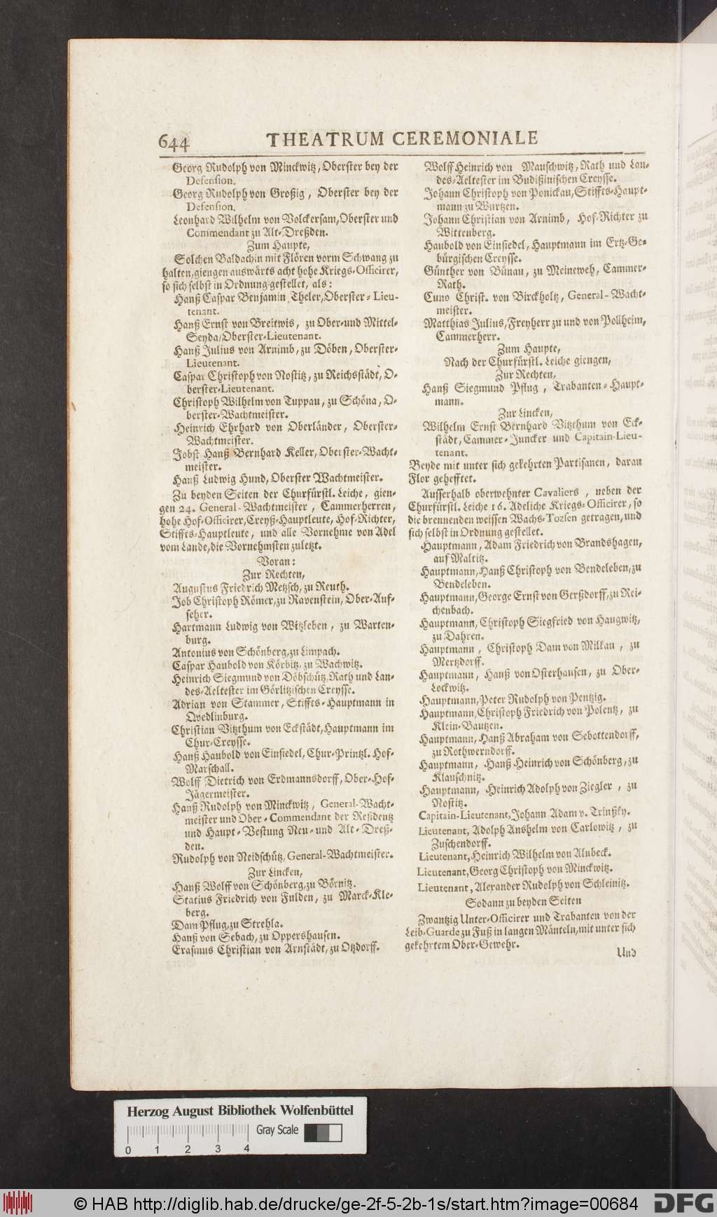 http://diglib.hab.de/drucke/ge-2f-5-2b-1s/00684.jpg