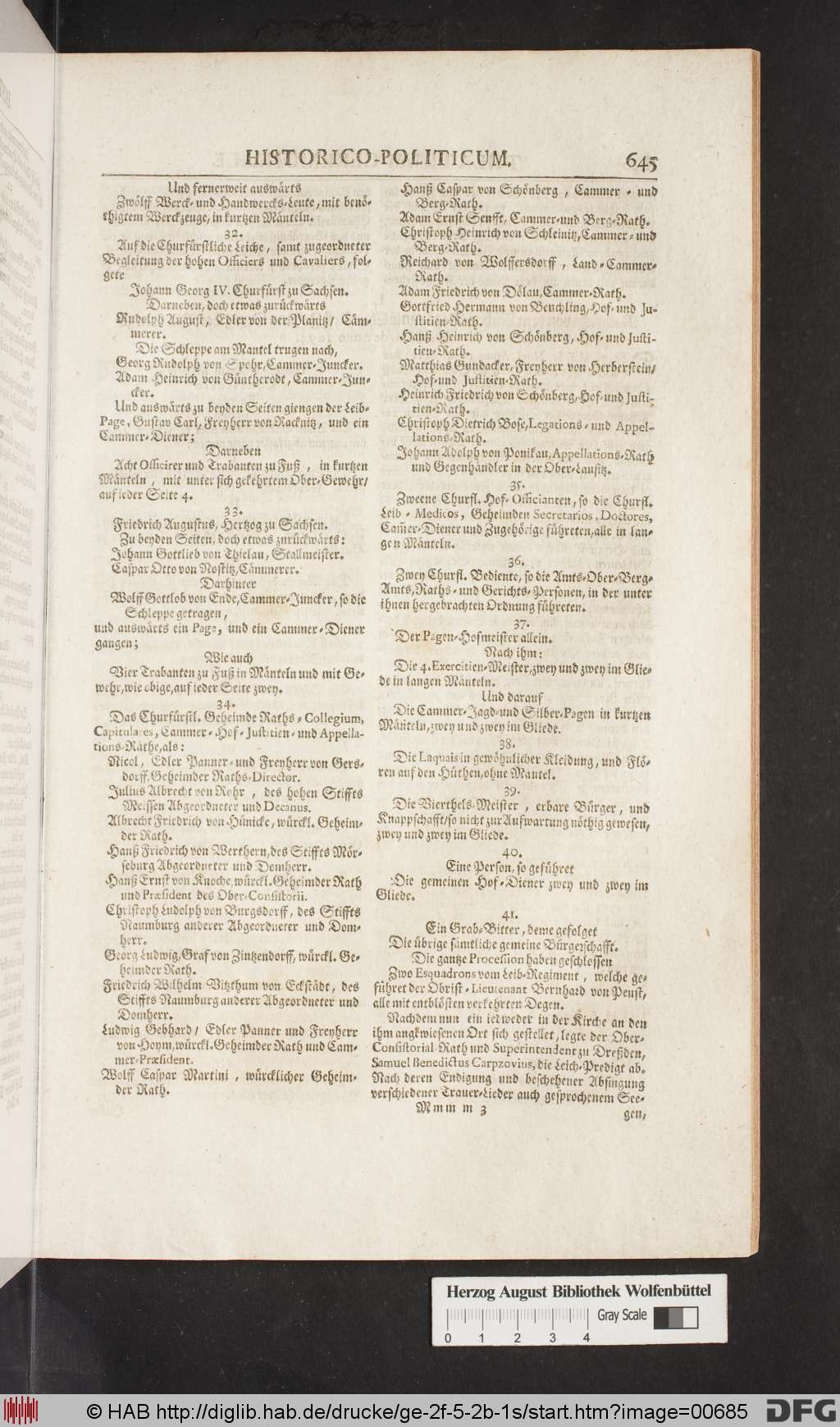 http://diglib.hab.de/drucke/ge-2f-5-2b-1s/00685.jpg