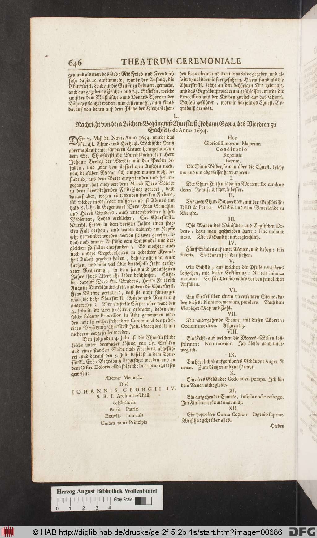 http://diglib.hab.de/drucke/ge-2f-5-2b-1s/00686.jpg