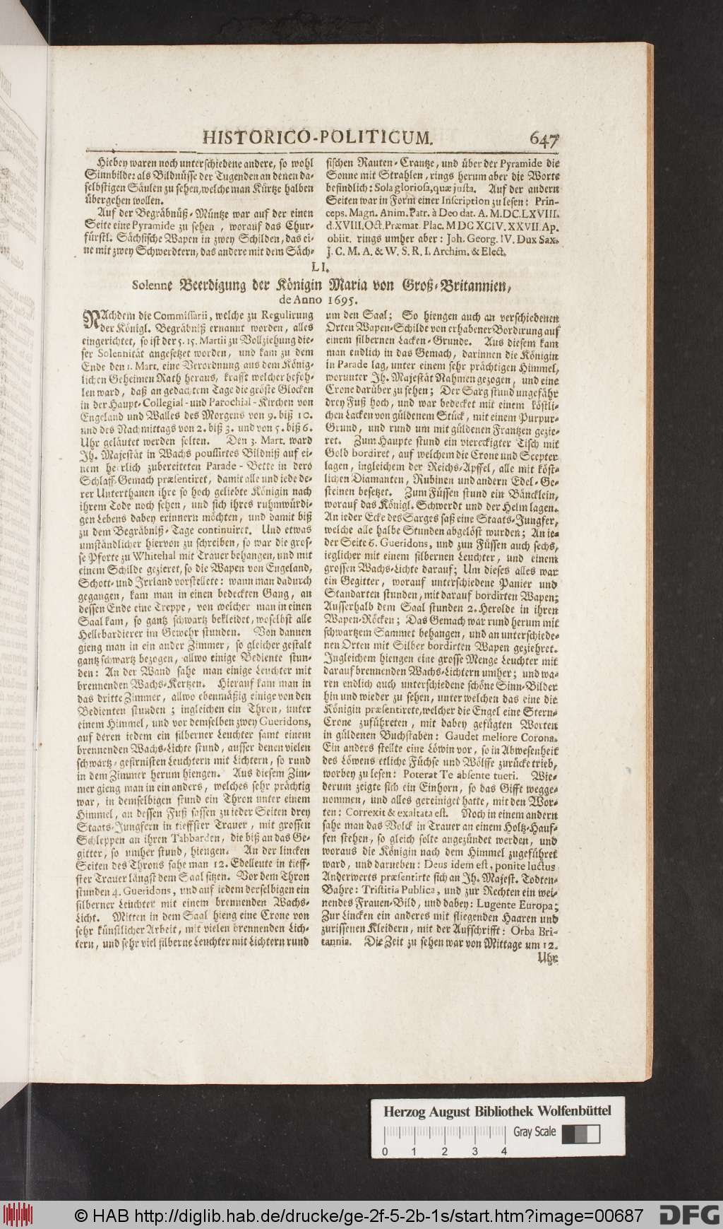 http://diglib.hab.de/drucke/ge-2f-5-2b-1s/00687.jpg
