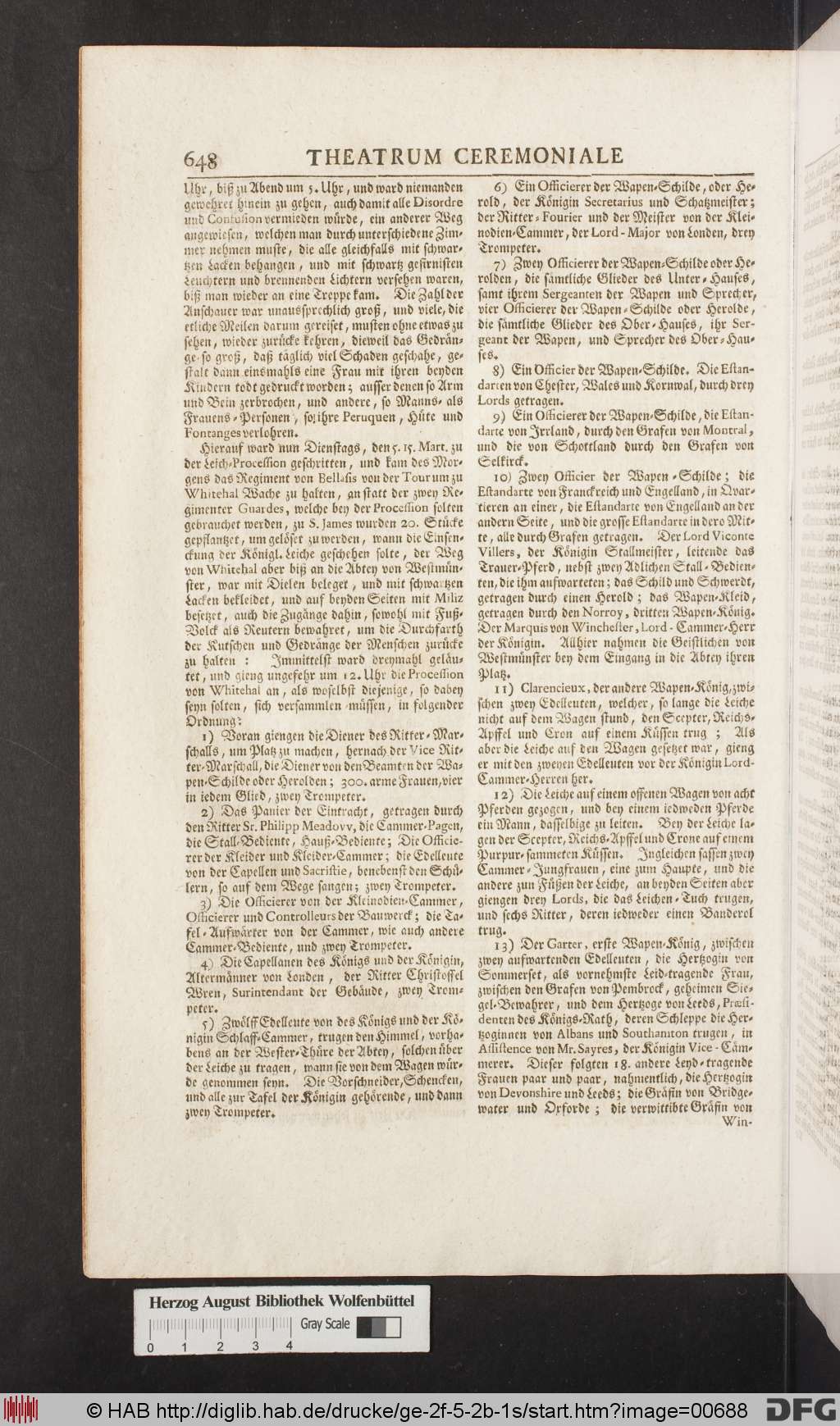 http://diglib.hab.de/drucke/ge-2f-5-2b-1s/00688.jpg