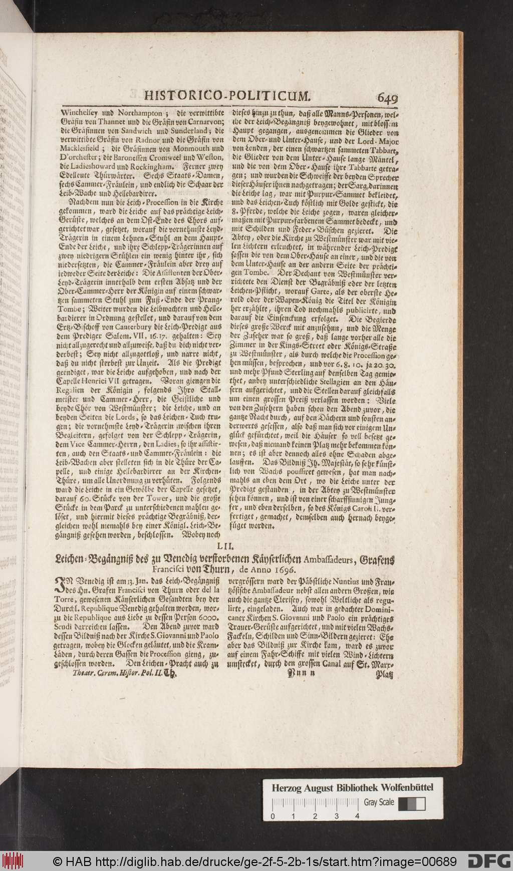 http://diglib.hab.de/drucke/ge-2f-5-2b-1s/00689.jpg