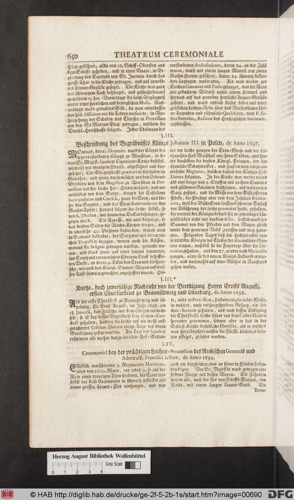 http://diglib.hab.de/drucke/ge-2f-5-2b-1s/00690.jpg