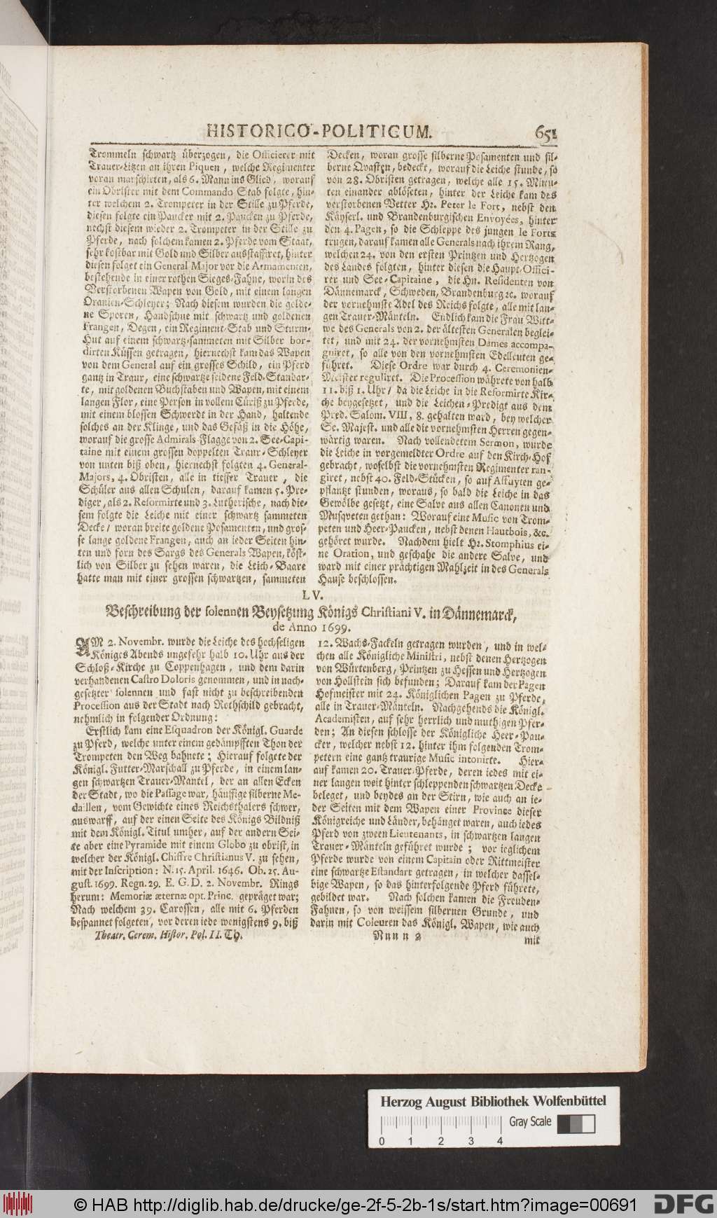 http://diglib.hab.de/drucke/ge-2f-5-2b-1s/00691.jpg