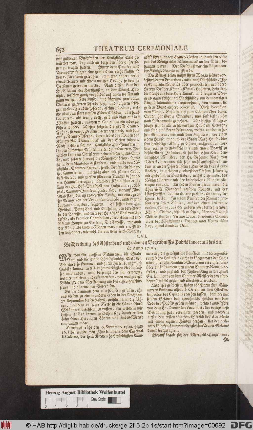 http://diglib.hab.de/drucke/ge-2f-5-2b-1s/00692.jpg