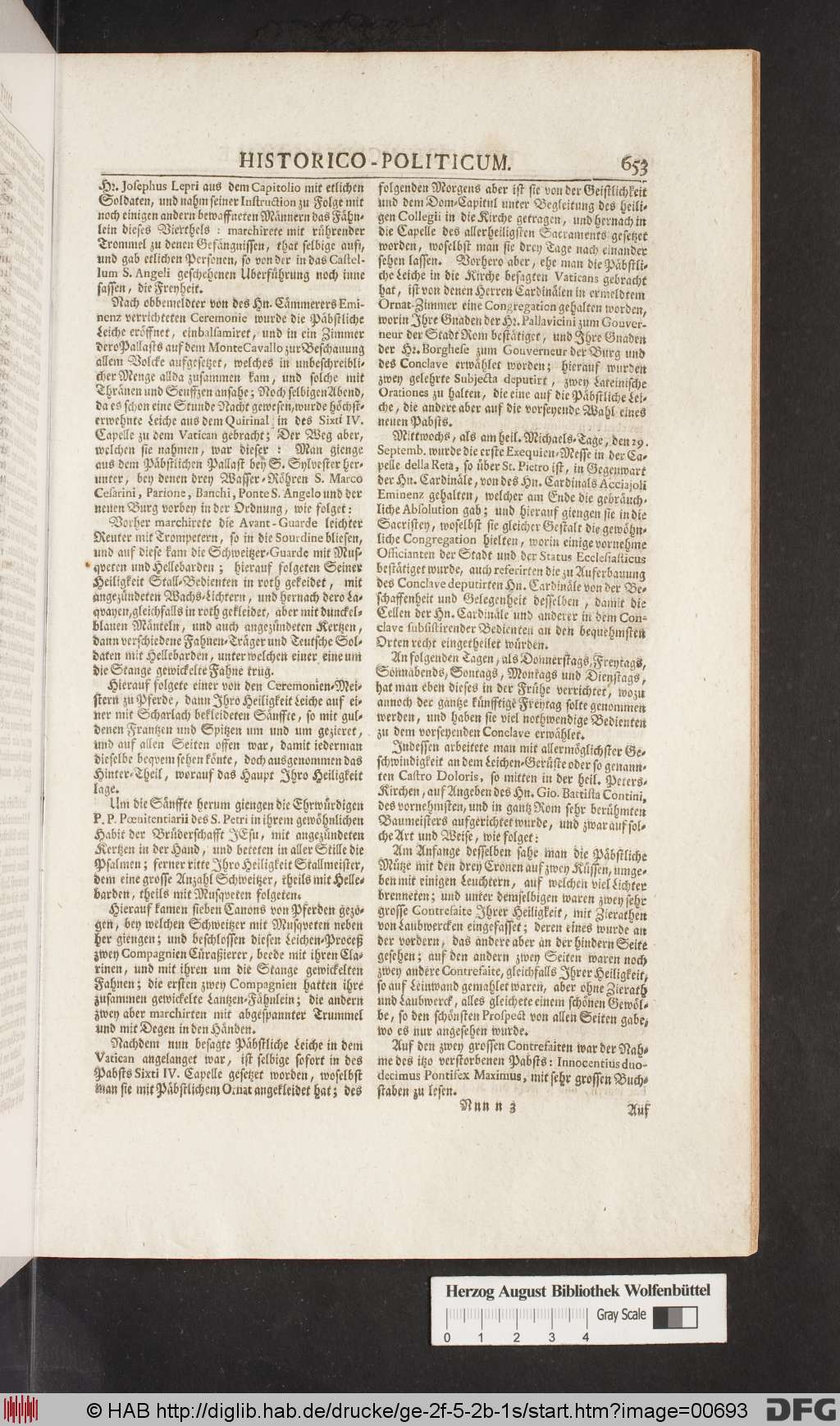 http://diglib.hab.de/drucke/ge-2f-5-2b-1s/00693.jpg