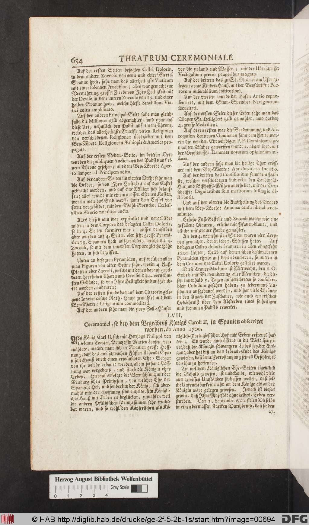 http://diglib.hab.de/drucke/ge-2f-5-2b-1s/00694.jpg