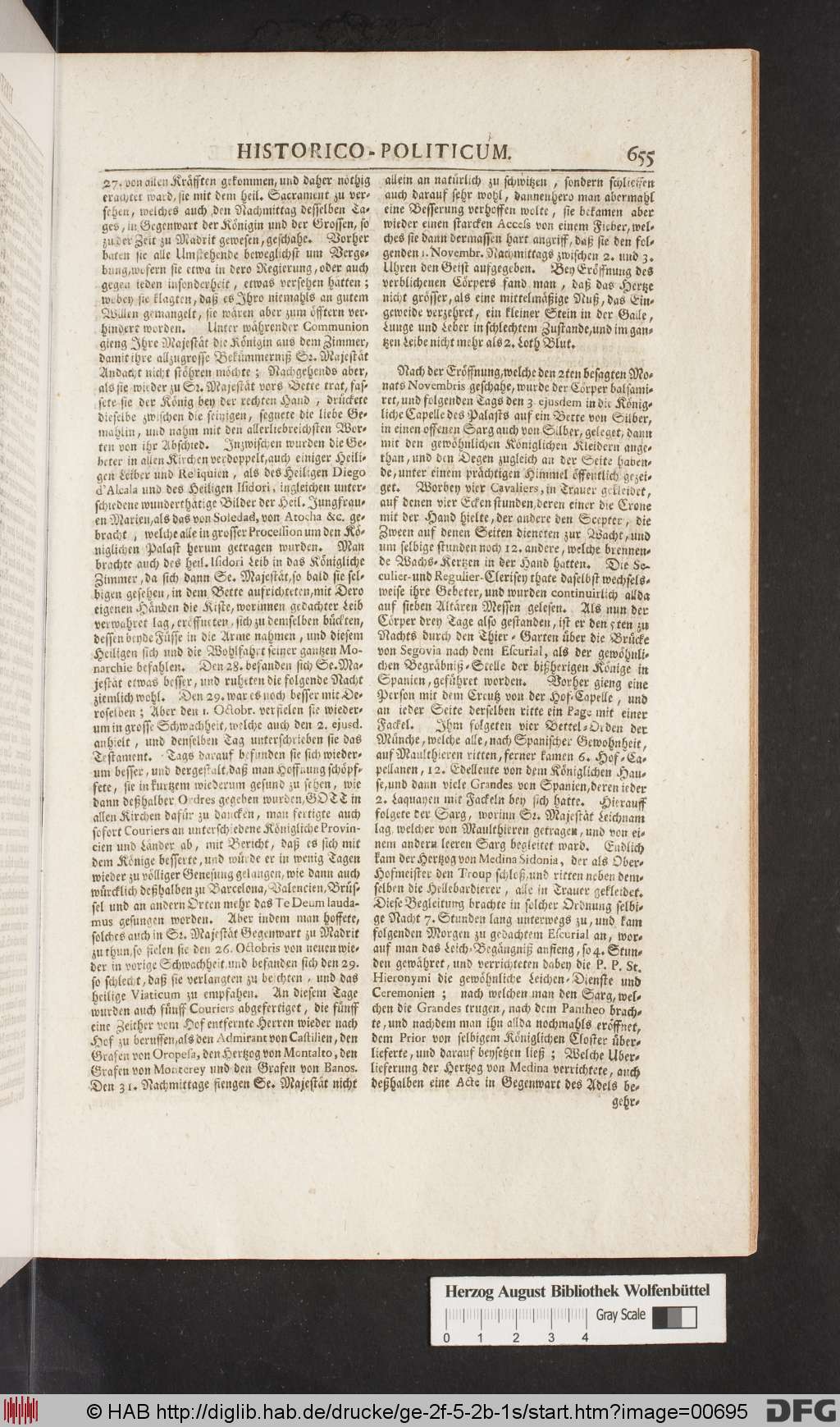 http://diglib.hab.de/drucke/ge-2f-5-2b-1s/00695.jpg