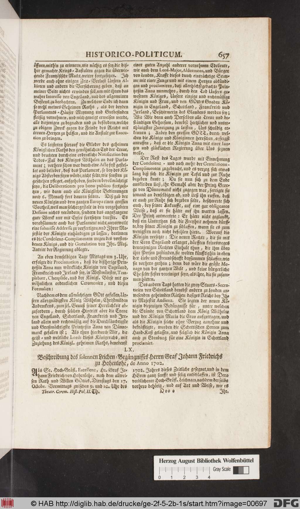 http://diglib.hab.de/drucke/ge-2f-5-2b-1s/00697.jpg
