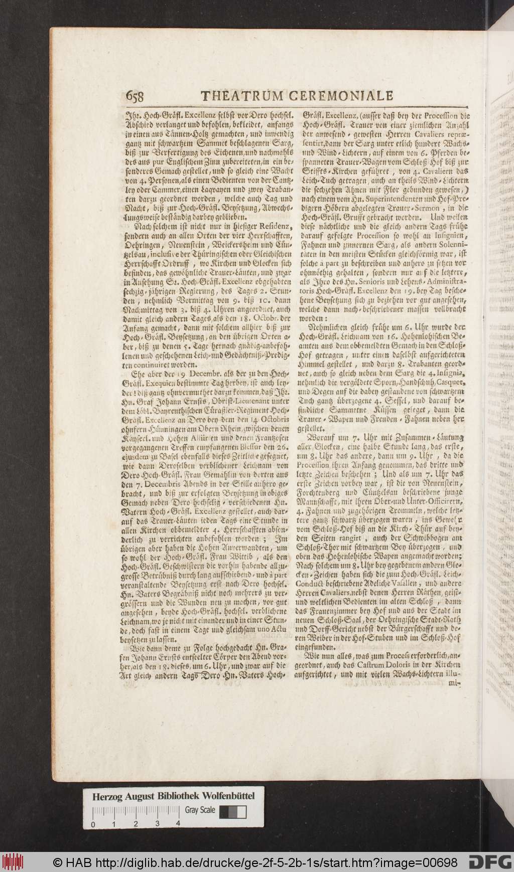 http://diglib.hab.de/drucke/ge-2f-5-2b-1s/00698.jpg