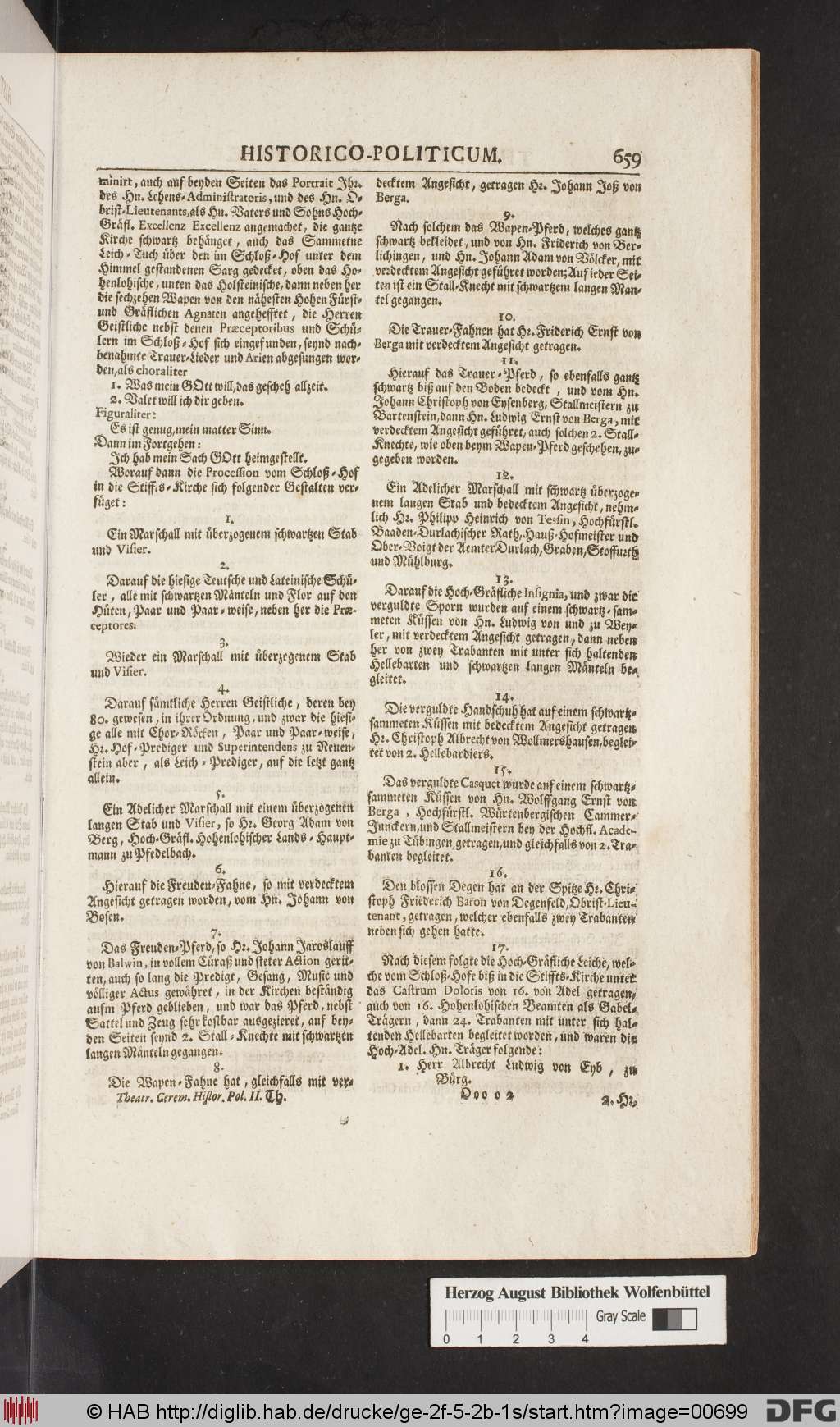http://diglib.hab.de/drucke/ge-2f-5-2b-1s/00699.jpg