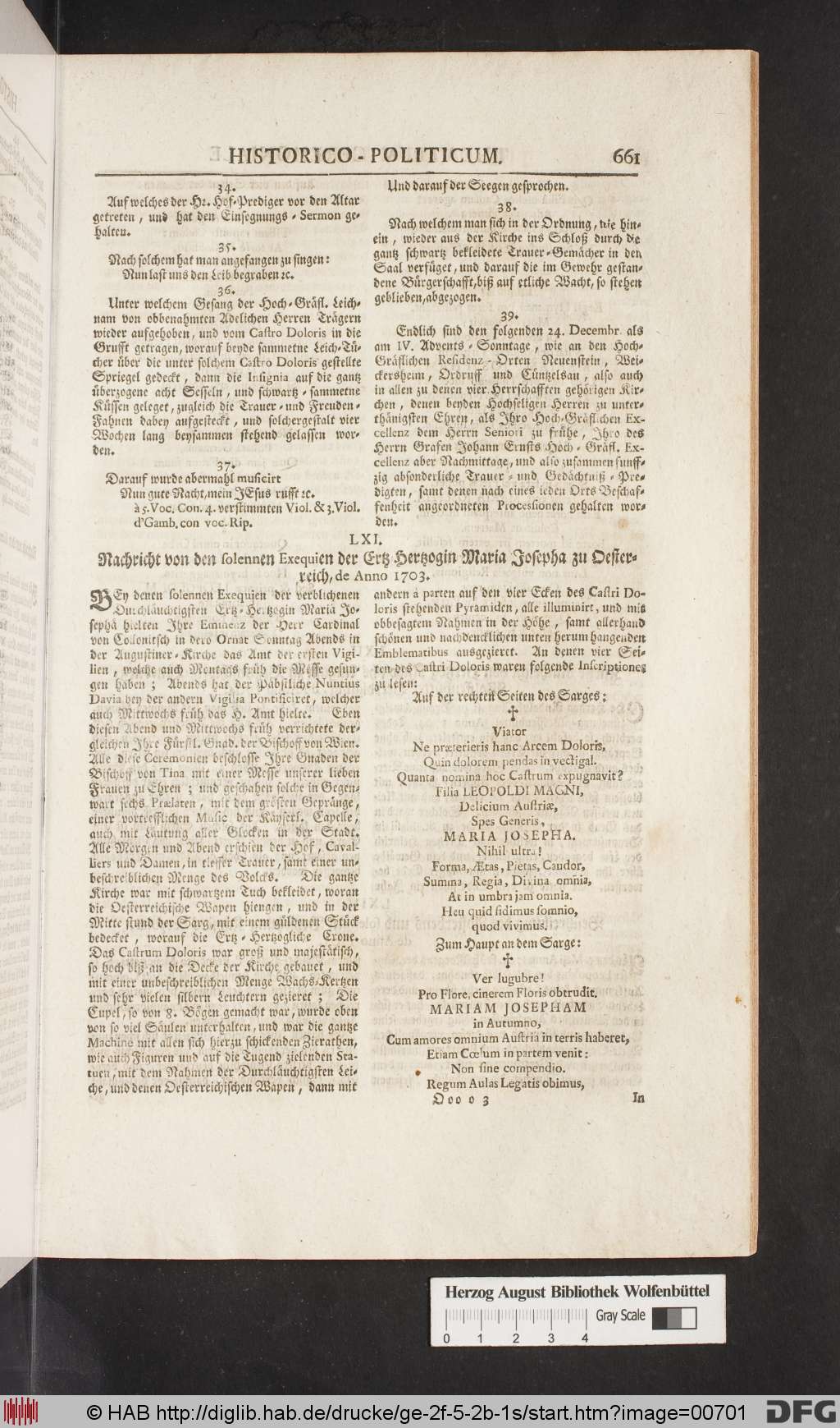 http://diglib.hab.de/drucke/ge-2f-5-2b-1s/00701.jpg