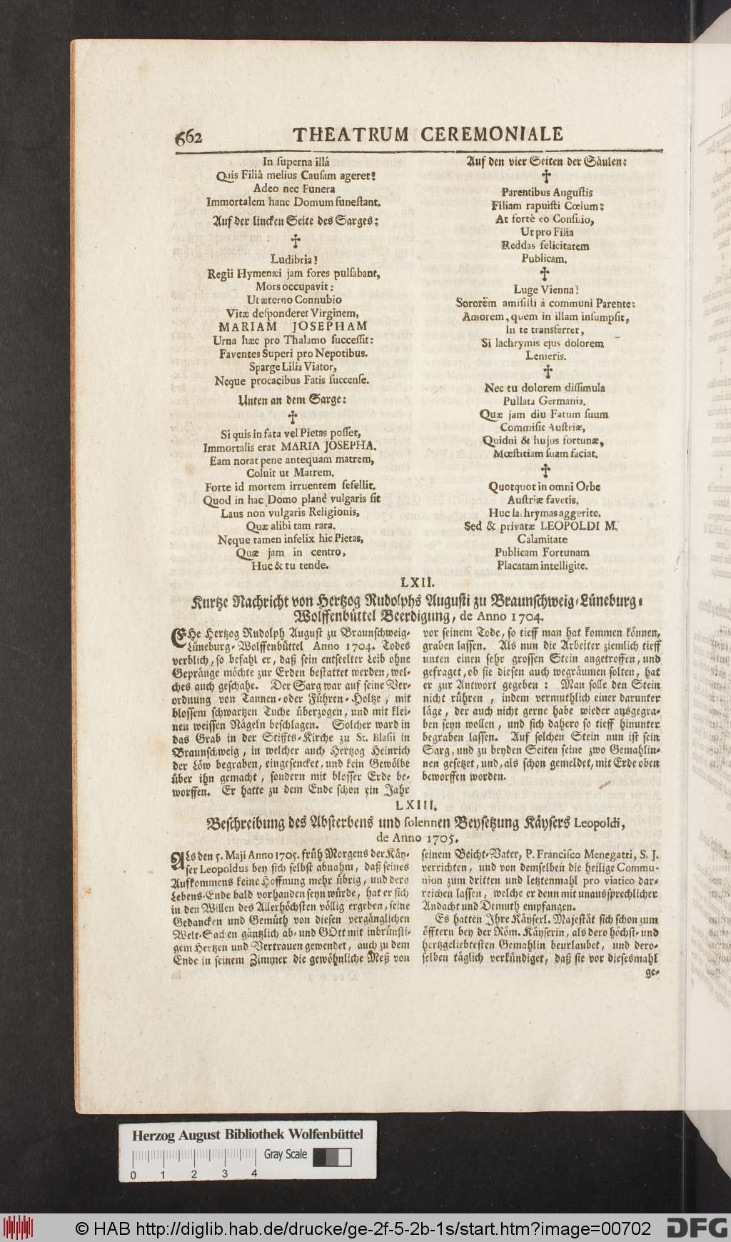 http://diglib.hab.de/drucke/ge-2f-5-2b-1s/00702.jpg