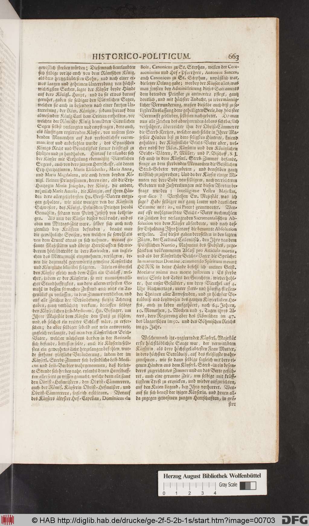http://diglib.hab.de/drucke/ge-2f-5-2b-1s/00703.jpg