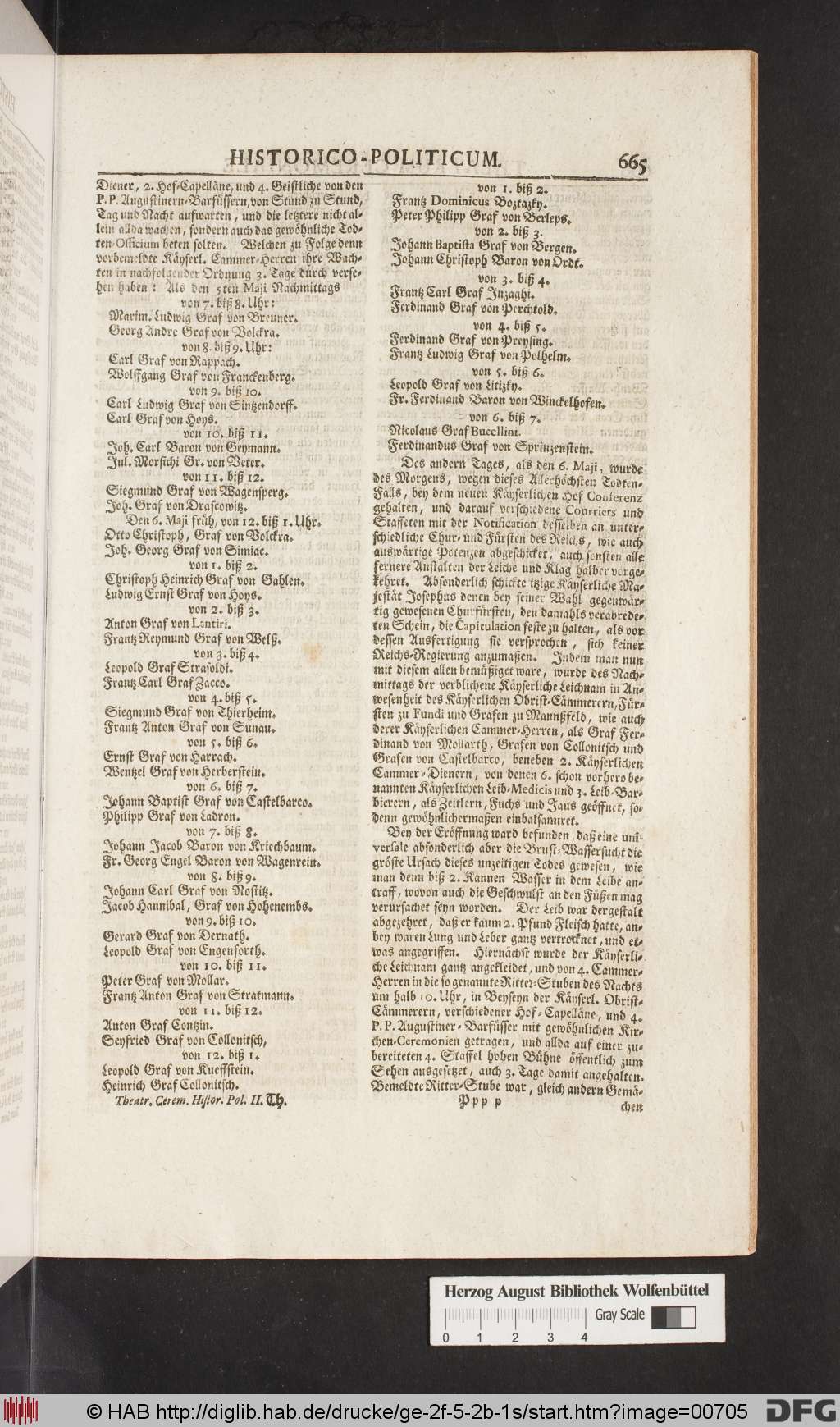 http://diglib.hab.de/drucke/ge-2f-5-2b-1s/00705.jpg
