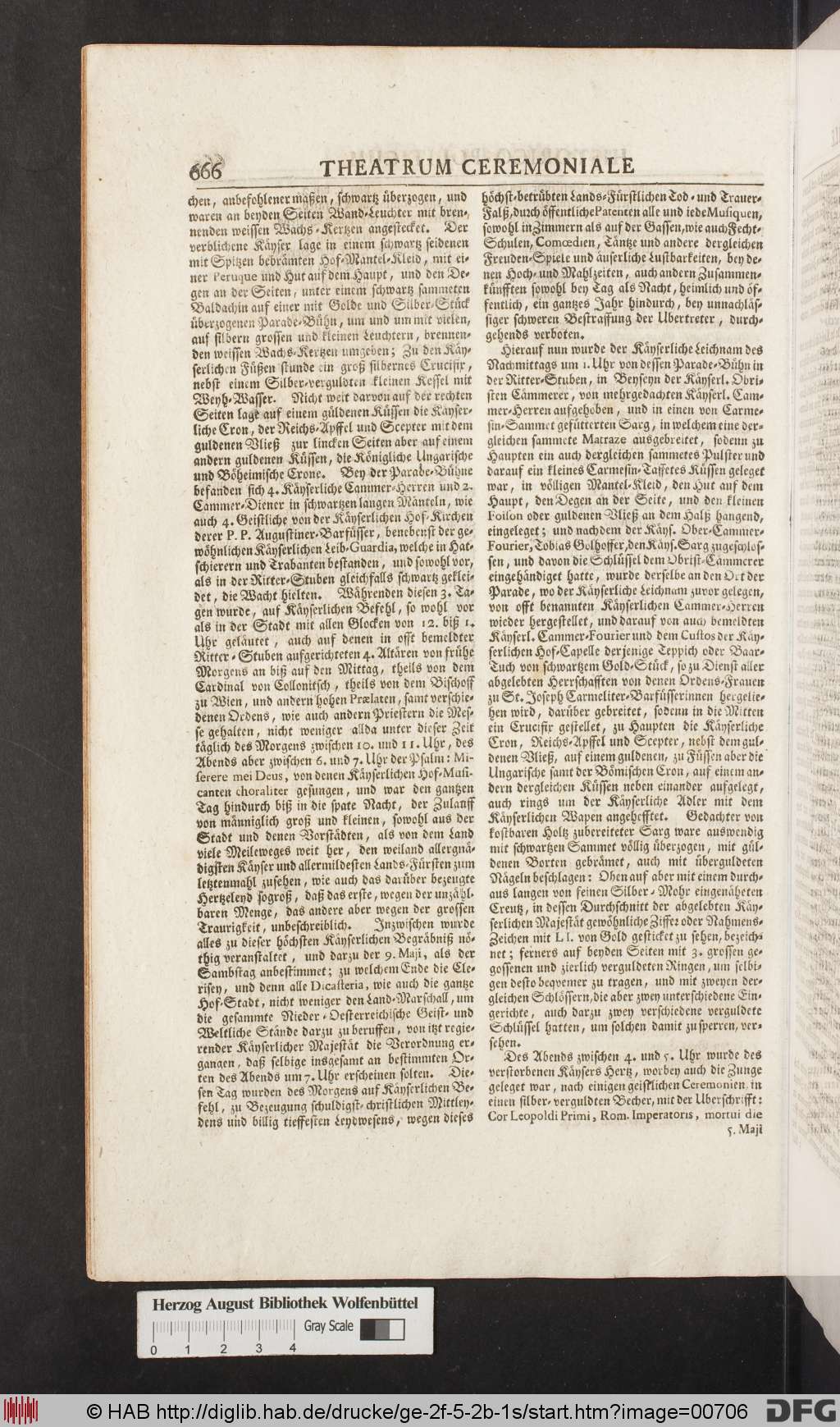 http://diglib.hab.de/drucke/ge-2f-5-2b-1s/00706.jpg