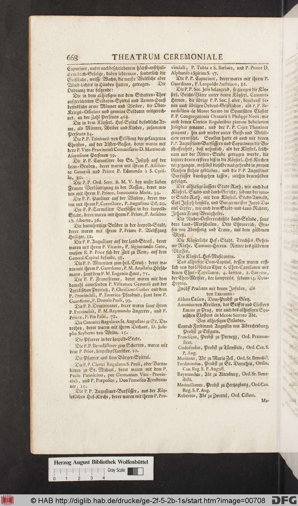 http://diglib.hab.de/drucke/ge-2f-5-2b-1s/00708.jpg