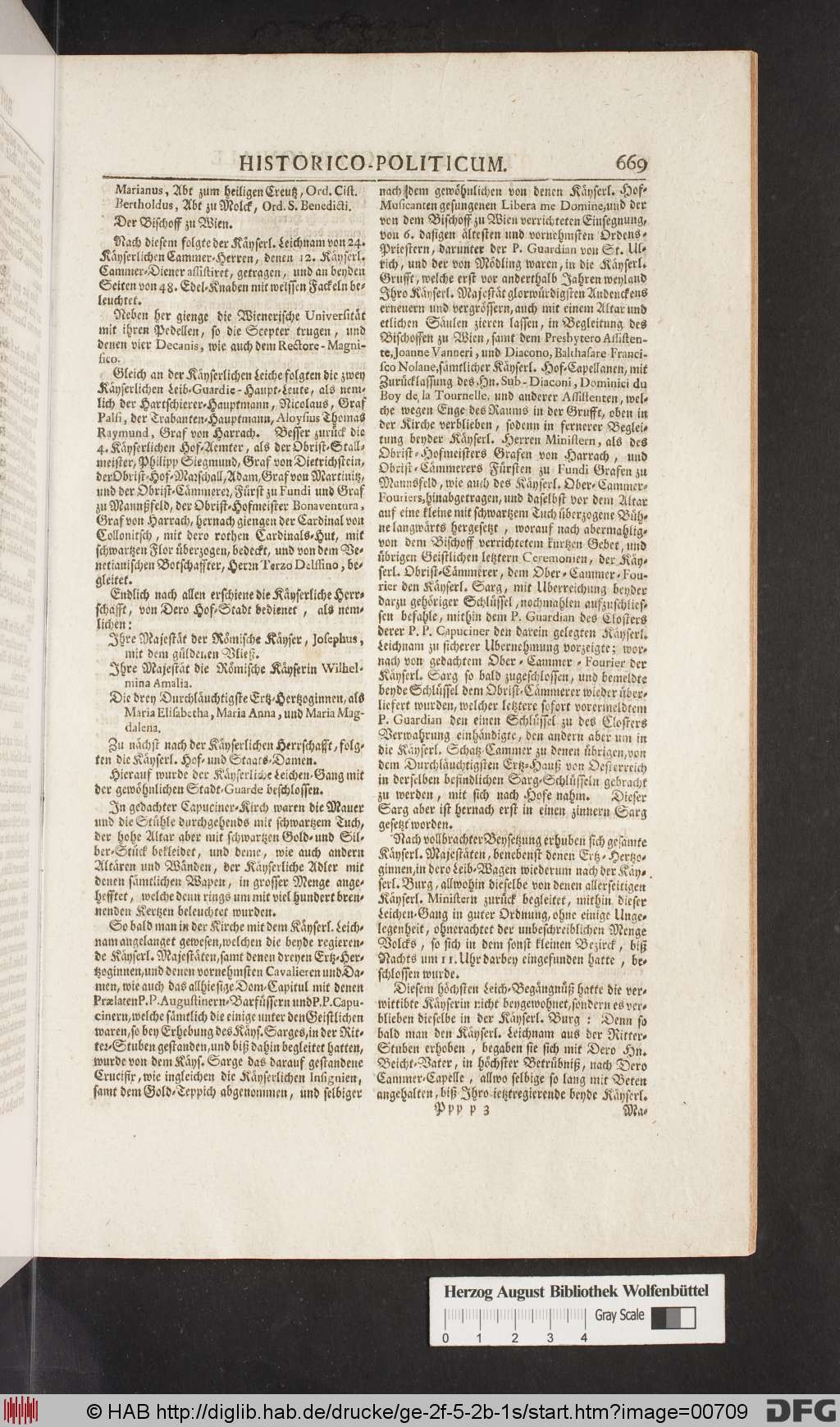 http://diglib.hab.de/drucke/ge-2f-5-2b-1s/00709.jpg