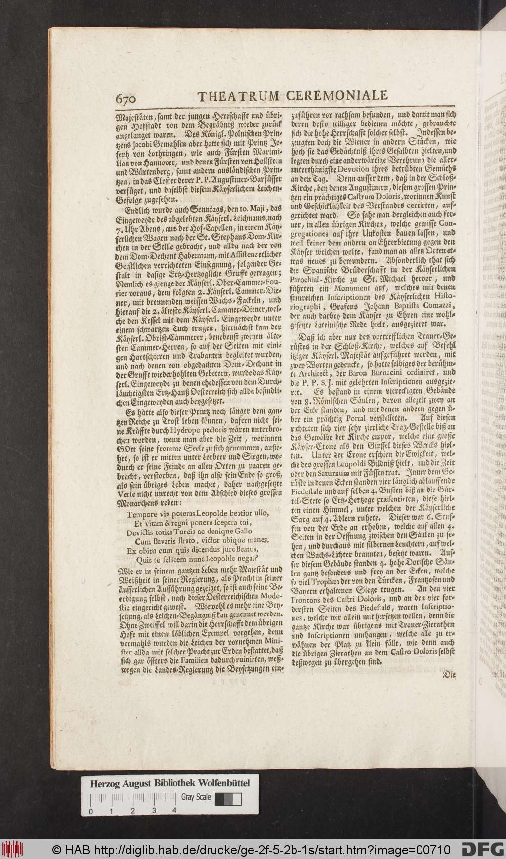 http://diglib.hab.de/drucke/ge-2f-5-2b-1s/00710.jpg