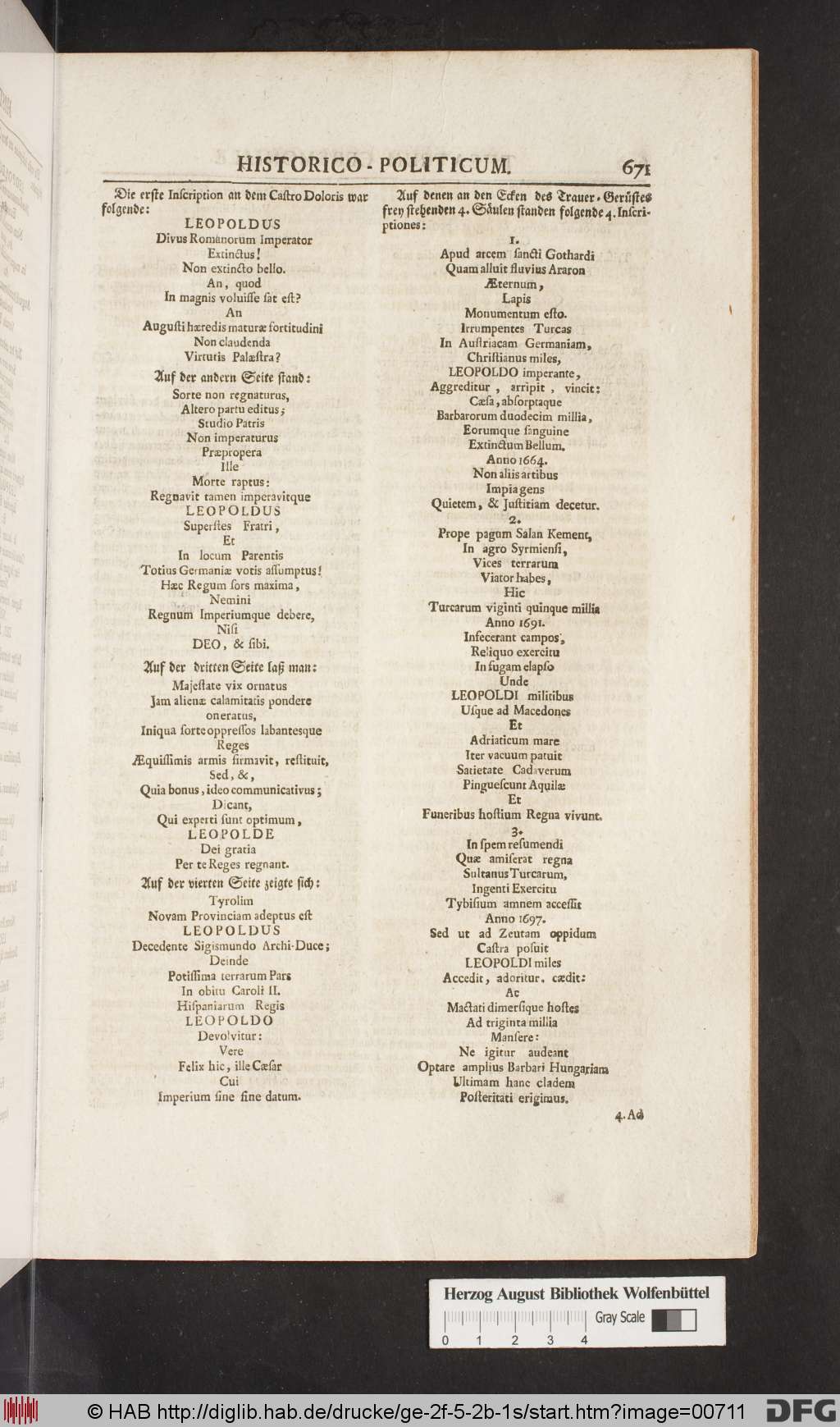 http://diglib.hab.de/drucke/ge-2f-5-2b-1s/00711.jpg