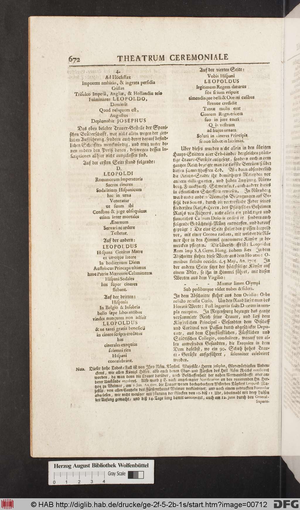 http://diglib.hab.de/drucke/ge-2f-5-2b-1s/00712.jpg