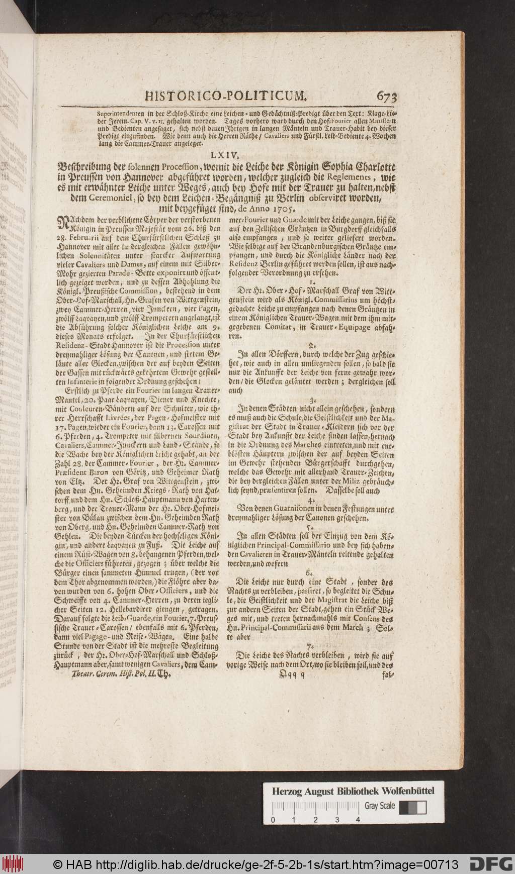 http://diglib.hab.de/drucke/ge-2f-5-2b-1s/00713.jpg