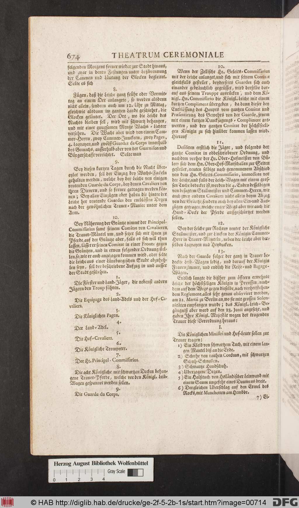 http://diglib.hab.de/drucke/ge-2f-5-2b-1s/00714.jpg